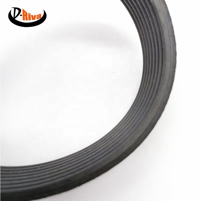 Industrial Power Transmission V Belt
