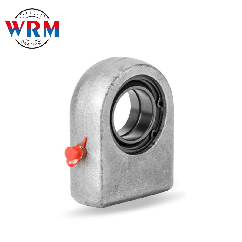 WRM GF20DO GF25DO GF30DO GF35DO GF40DO GF45DO GF50DO GF60DO hydraulic component rod end bearing