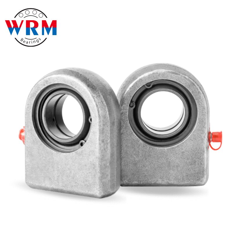 WRM GF20DO GF25DO GF30DO GF35DO GF40DO GF45DO GF50DO GF60DO hydraulic component rod end bearing