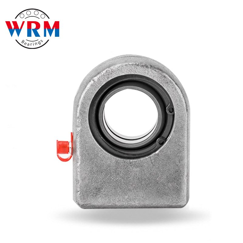 WRM GF20DO GF25DO GF30DO GF35DO GF40DO GF45DO GF50DO GF60DO hydraulic component rod end bearing