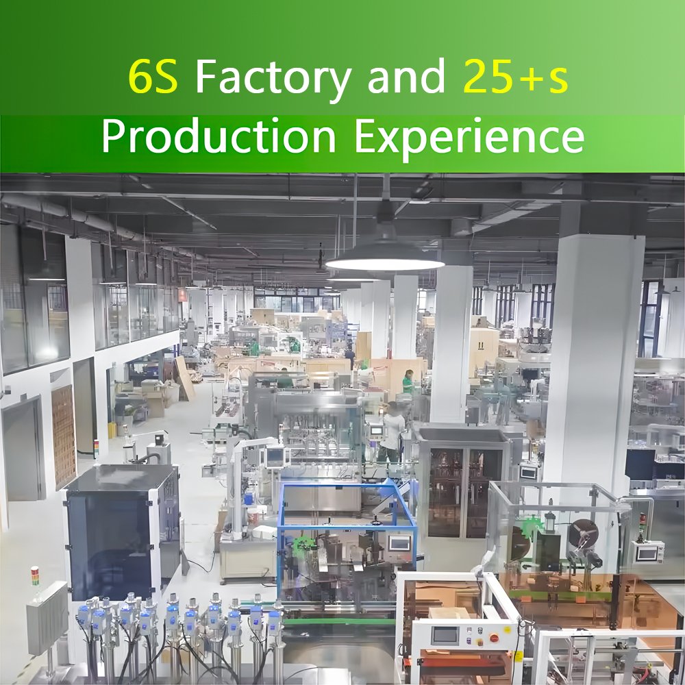 ZXSMART Full Auto Jam Cooking Edible Oil Bottle Filling Machine 4/6/8/10 Heads Production Line for Beverage Metal Glass