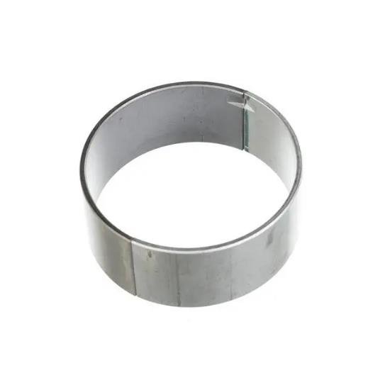 BFM1013 Big end bearing connecting rod bearing STD 0.25 0.5 0.75 for Deutz