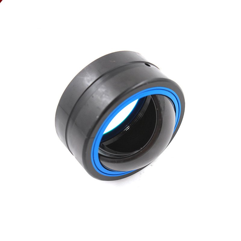 Joint Bearing Size List China Factory Joint Ball Radial Spherical Plain Bearing