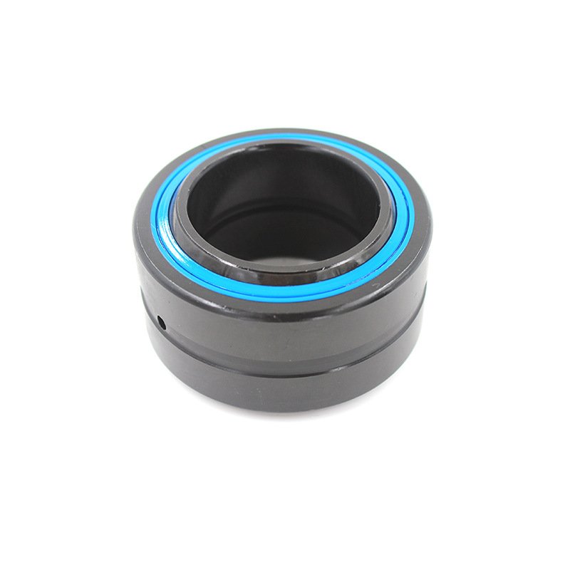 Joint Bearing Size List China Factory Joint Ball Radial Spherical Plain Bearing