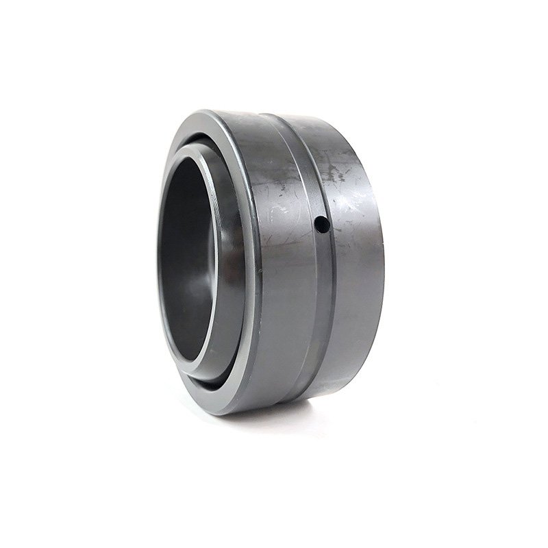 Joint Bearing Size List China Factory Joint Ball Radial Spherical Plain Bearing