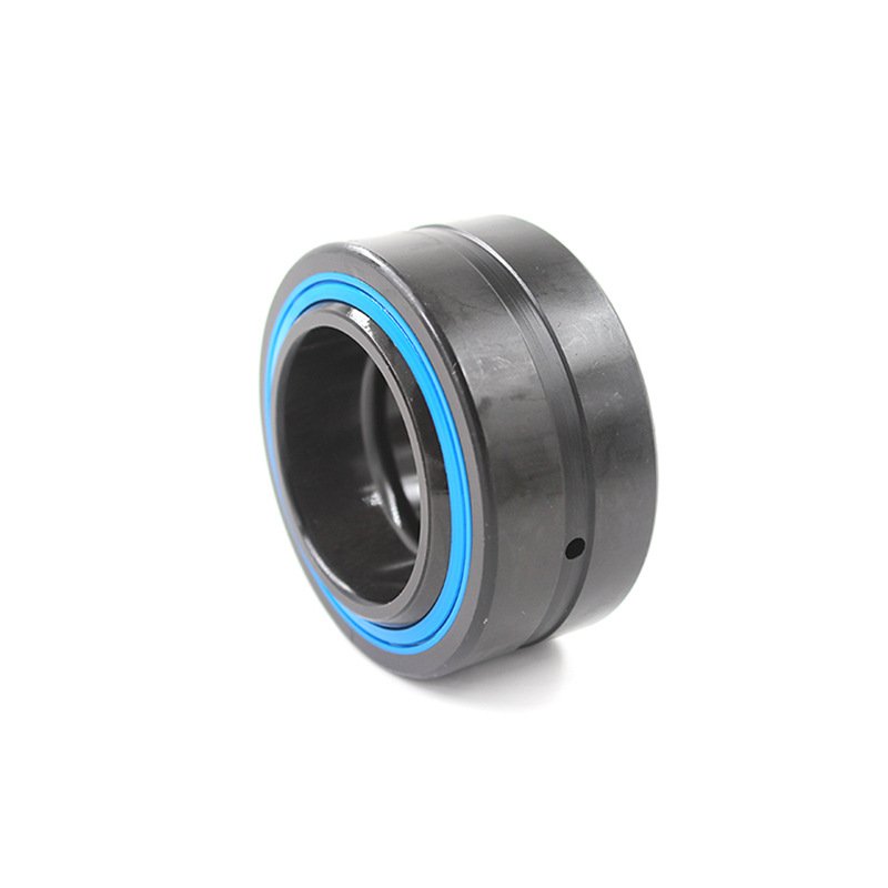 Joint Bearing Size List China Factory Joint Ball Radial Spherical Plain Bearing