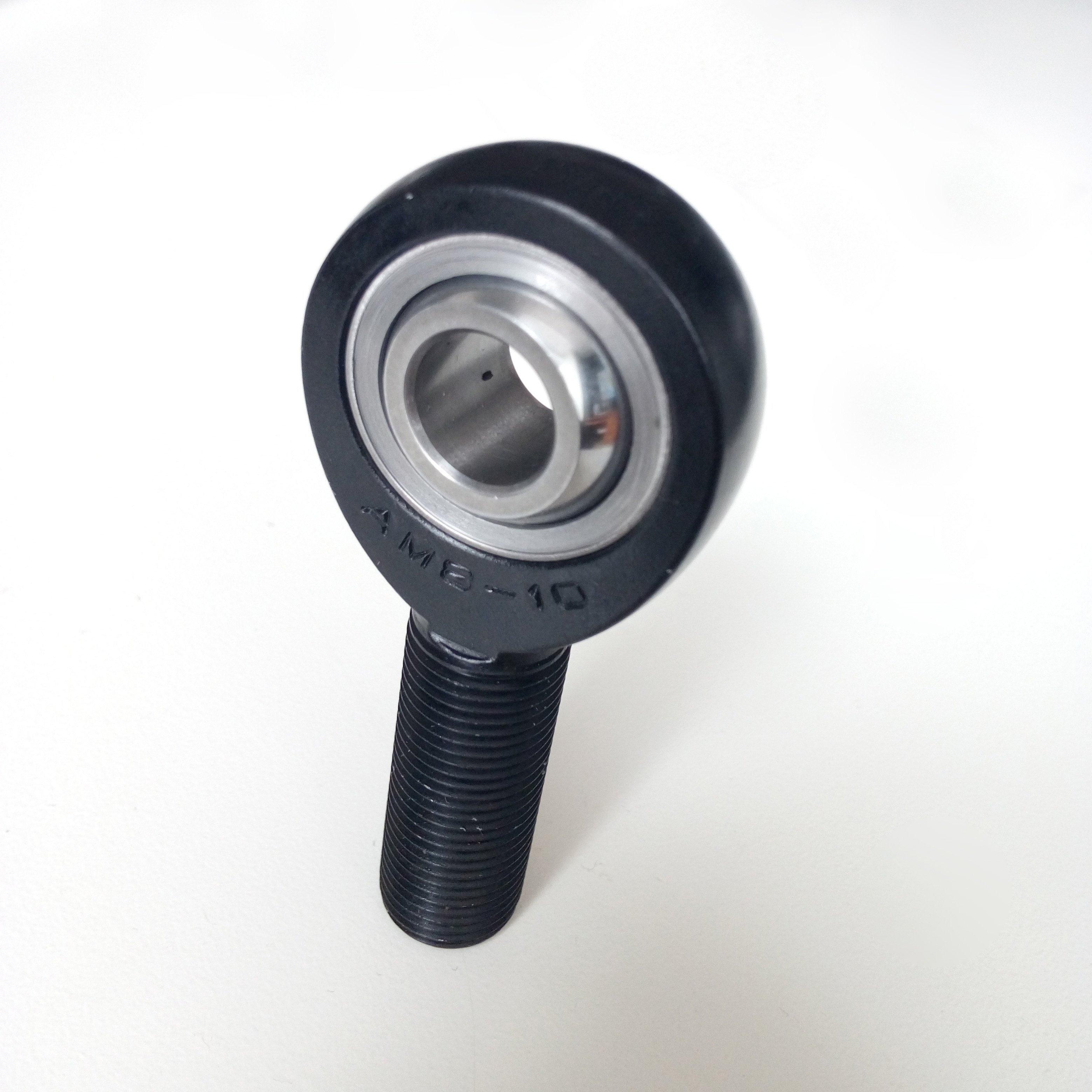 High quality 7075 aluminum heims rod end bearing AM4 AM6 AM8 AM10 AM12