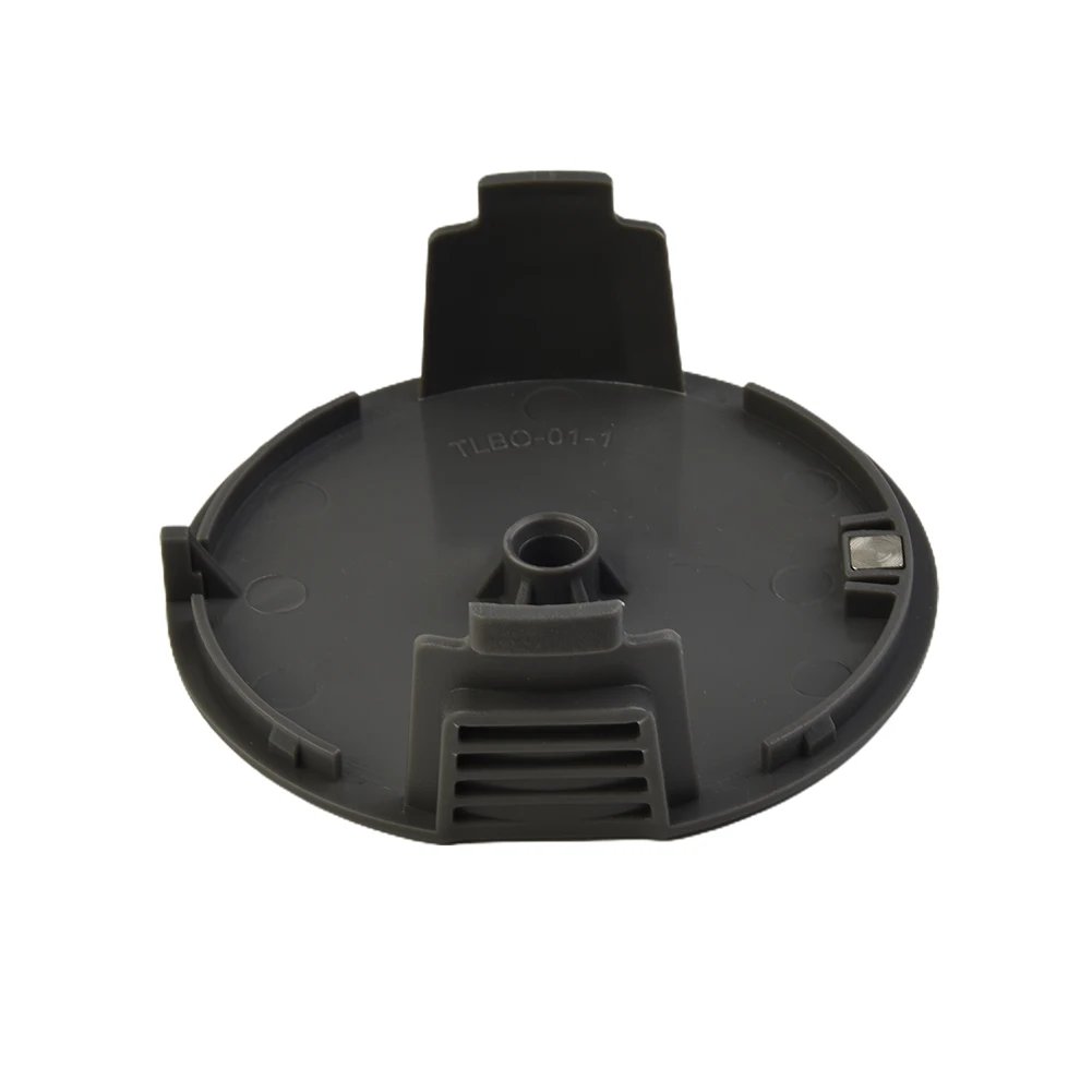 Trimmer Spool Cap Cover 1600A01R5J garden Replacing power accessories For Bosch Universal GrassCut 18/18-26 /18-260