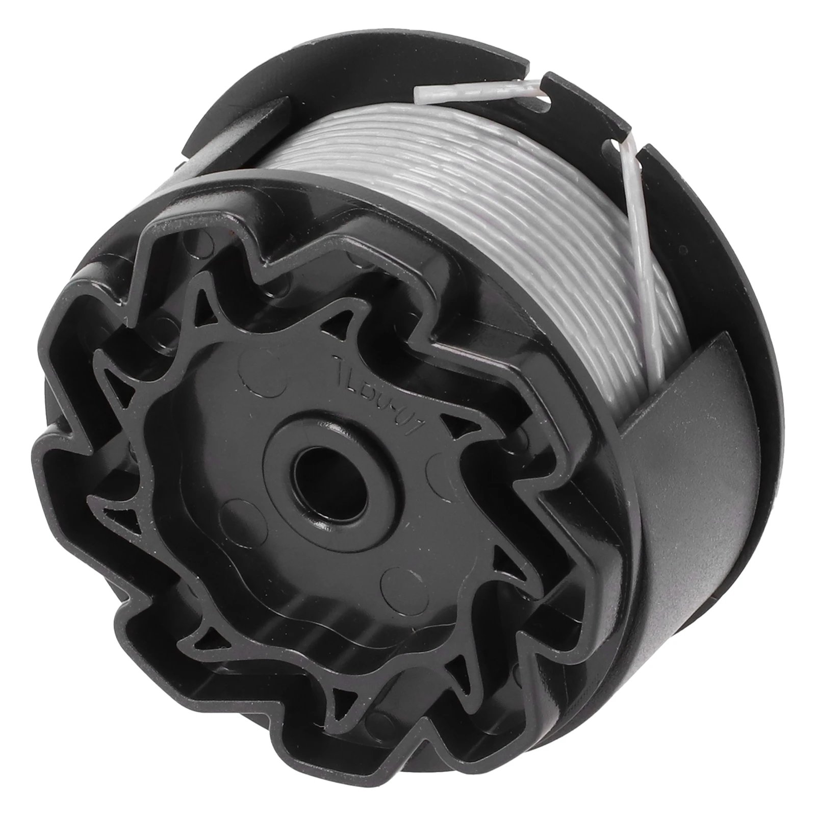 Trimmer Spool Cap Cover 1600A01R5J garden Replacing power accessories For Bosch Universal GrassCut 18/18-26 /18-260