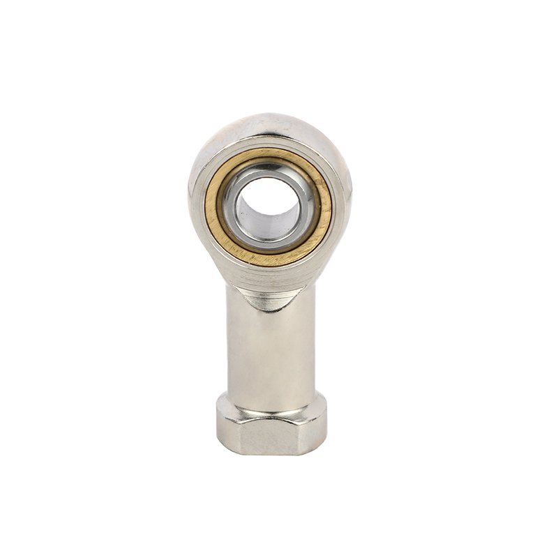 Fisheye Rod end joint bearing internal reverse thread SIL 3 4 5 6 8 10 12 14 16 18 20T/K