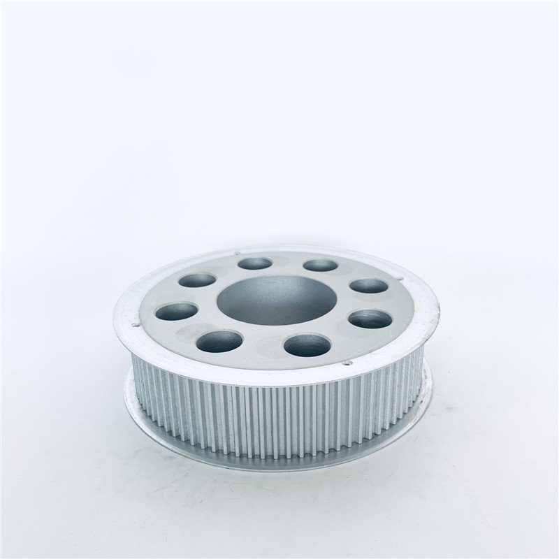 Htd Timing Belt Pulley 3M,5M,8M,14M,20M,Etc