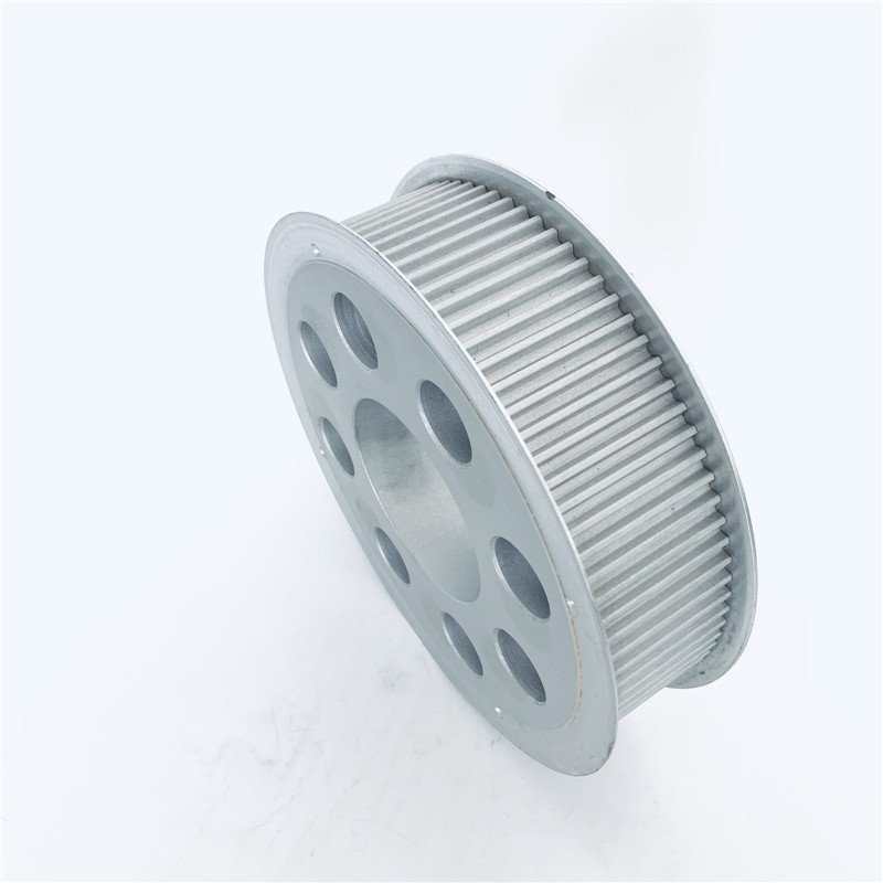 Htd Timing Belt Pulley 3M,5M,8M,14M,20M,Etc