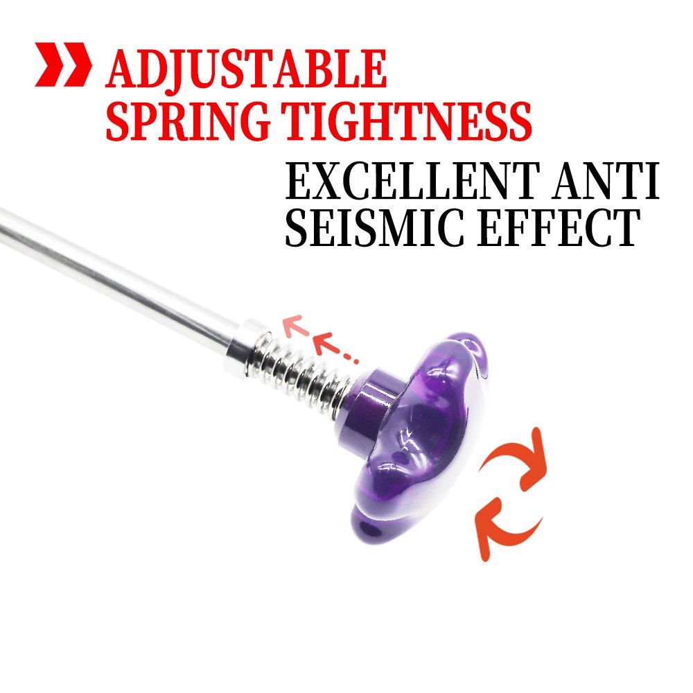 Car Dent Remover Slide Hammer Paintless Dent Removal Tools Slide Hammer Puller Dent Remover