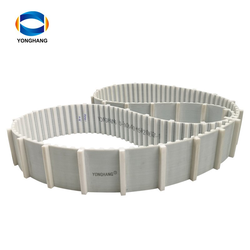 3m 5m 8m 14m 20m t5 t10 at3 at5 at10 xl l h tk10 atk10 atn10 atp10 pu drive timing belt with profiles