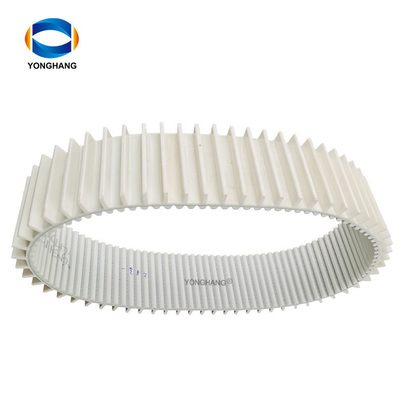 3m 5m 8m 14m 20m t5 t10 at3 at5 at10 xl l h tk10 atk10 atn10 atp10 pu drive timing belt with profiles