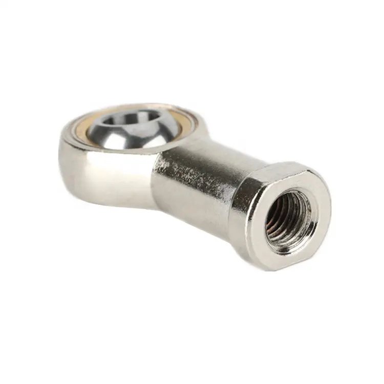 High-quality Original Ball Joint M12 8mm Phs30 Rod End Bearing
