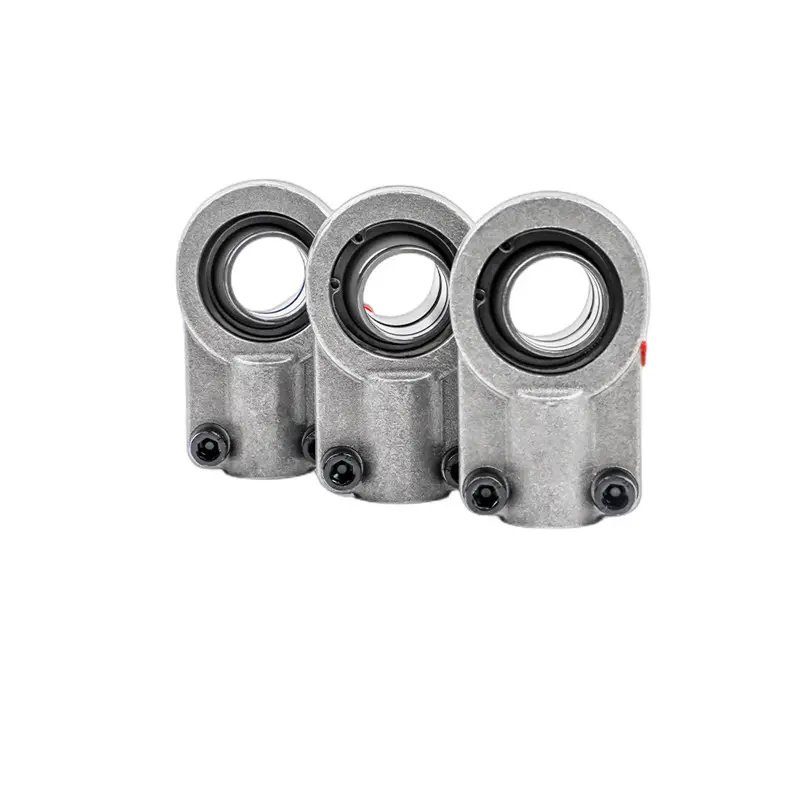 High-quality Original Ball Joint M12 8mm Phs30 Rod End Bearing