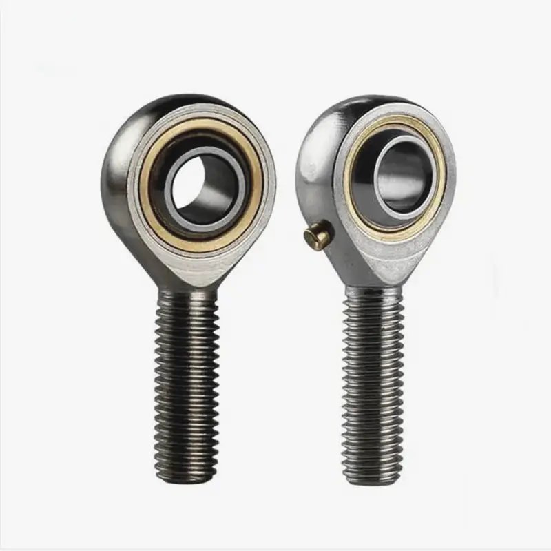 High-quality Original Ball Joint M12 8mm Phs30 Rod End Bearing