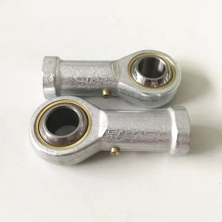 High-quality Original Ball Joint M12 8mm Phs30 Rod End Bearing