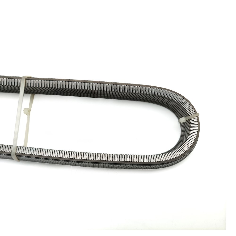 Transpeed 901086 Automatic Transmission Cvt Belt 901064 Auto Gearbox Vt1 Vt2 Chain Belt