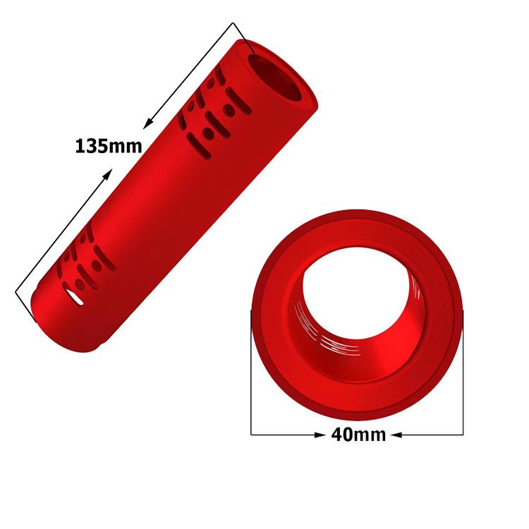 Thz Body Meridian Massage Physiotherapy ITERACARE Wand God Iteracare Holder Terahertz Frequency Blower Electric Dongguan CE ABS
