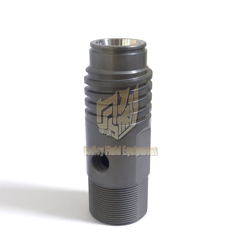 2024 GRC Airless Spraying Machine Pump Displacement Pump Cylinder Repair Kit for 390 395 490 495 595 243176