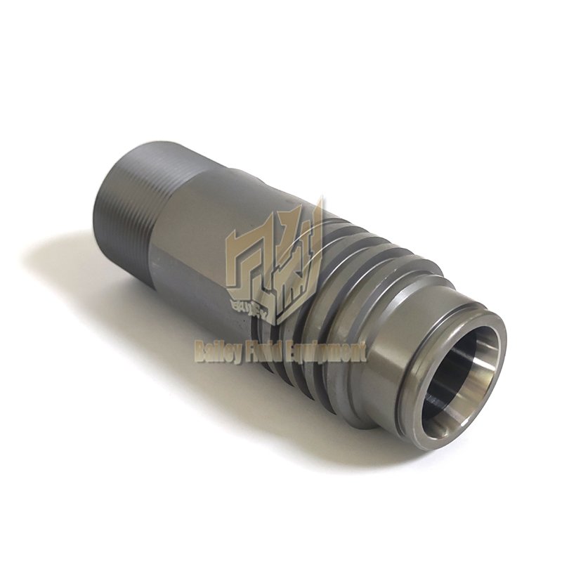 2024 GRC Airless Spraying Machine Pump Displacement Pump Cylinder Repair Kit for 390 395 490 495 595 243176