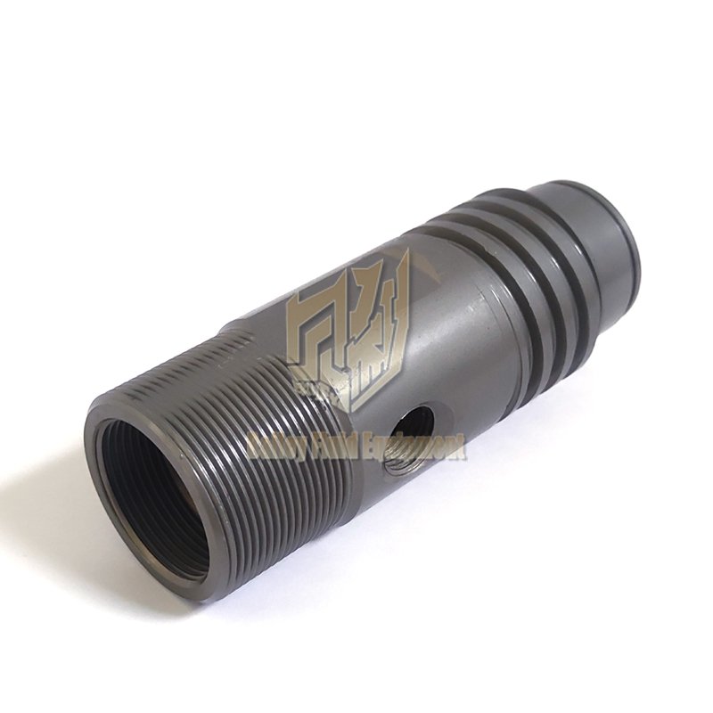 2024 GRC Airless Spraying Machine Pump Displacement Pump Cylinder Repair Kit for 390 395 490 495 595 243176