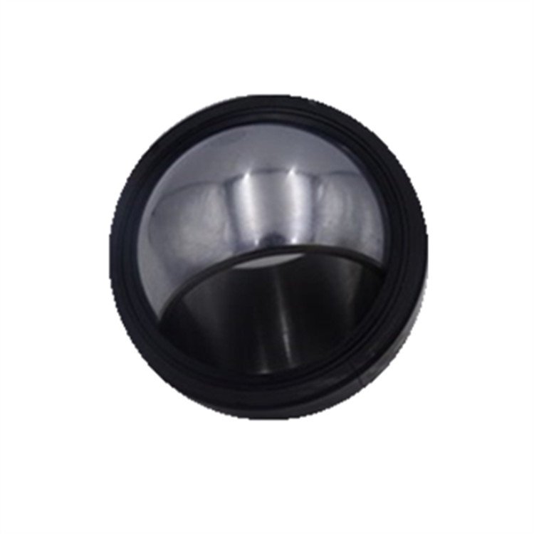 bearing GE-70ES-2RS-GE-Series-Rod-end