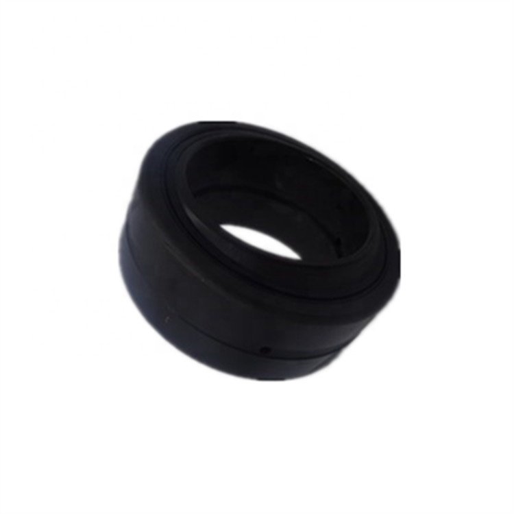 bearing GE-70ES-2RS-GE-Series-Rod-end