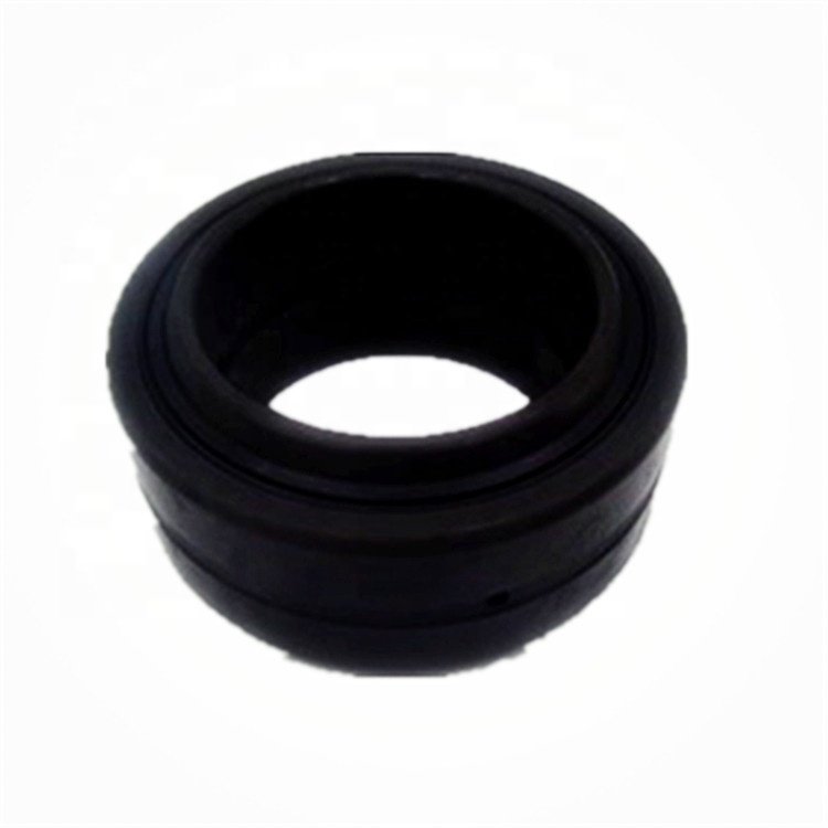 bearing GE-70ES-2RS-GE-Series-Rod-end