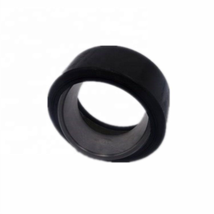 bearing GE-70ES-2RS-GE-Series-Rod-end