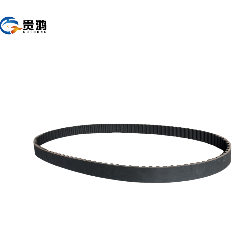 Power Transmission Belt For Peugeot 405 Auto Timing Belt 0816.71 114MR17 CT754