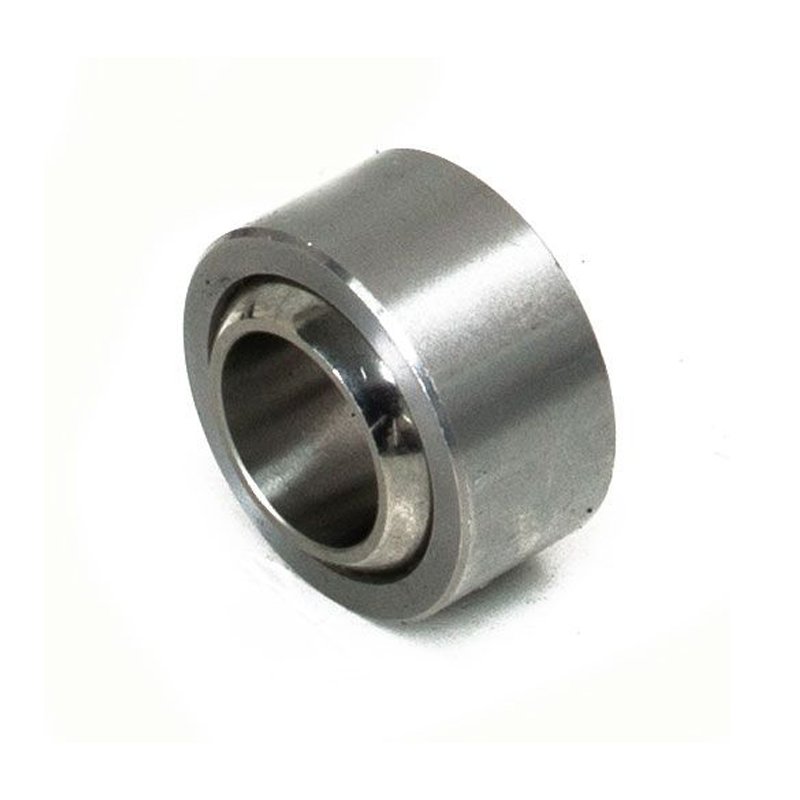 MBWTD18-207 Joint Bearing Spherical Radial Plain Bearing MBWTD18-207 High quality
