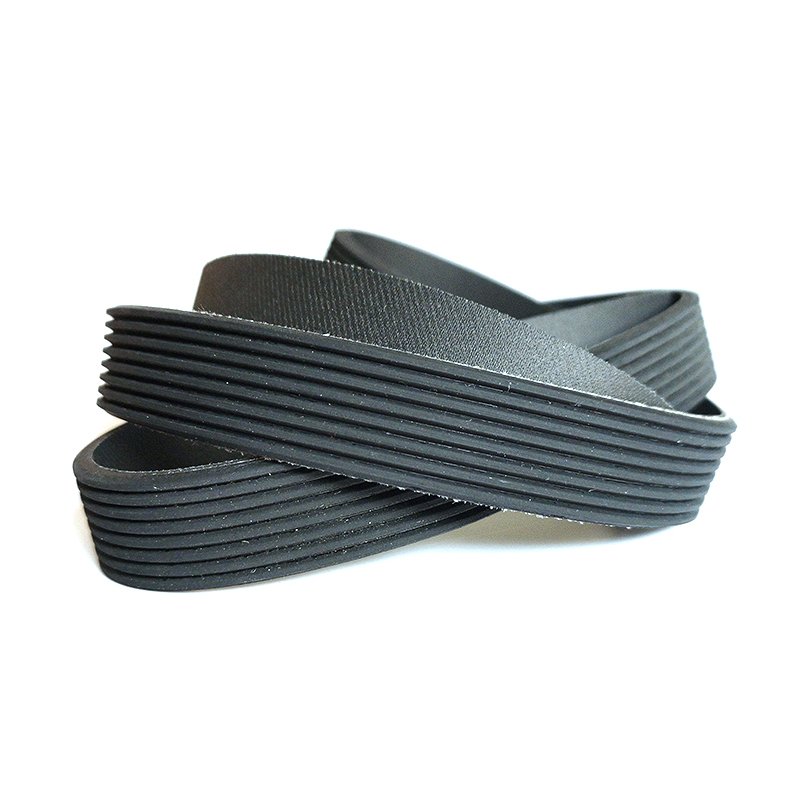 6Pk Belt V Ribbed 5Pk Belt Sizes