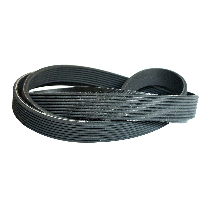 6Pk Belt V Ribbed 5Pk Belt Sizes