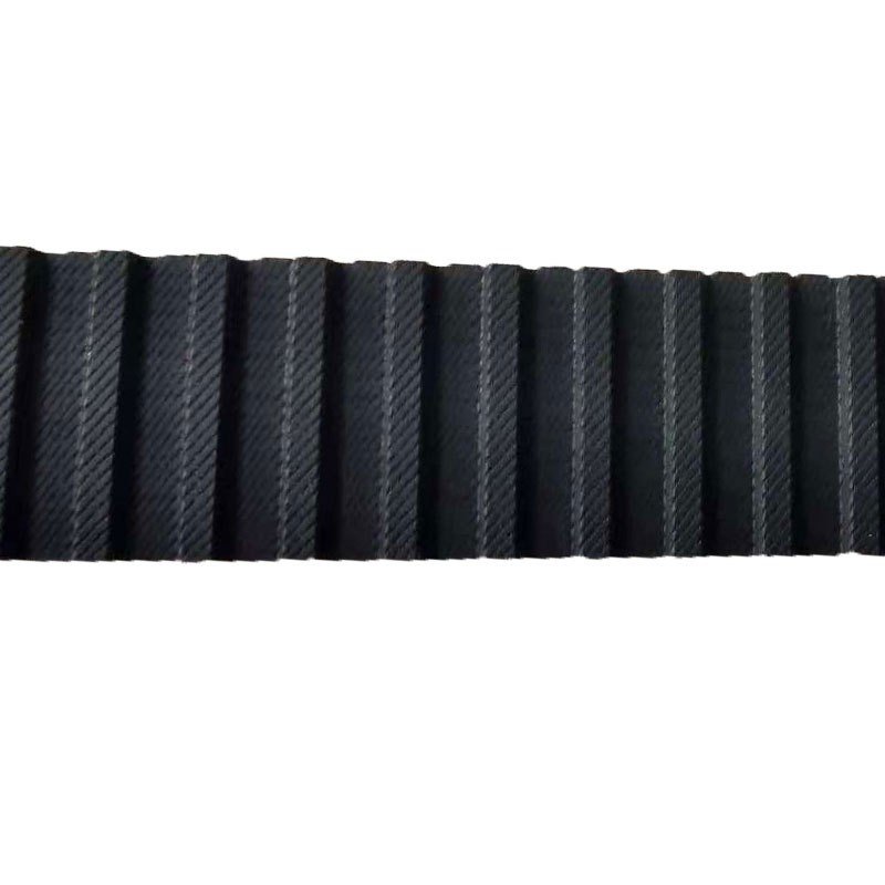Double Side teeth T Type XXH XL XH MXL Type Industrial Timing Belt