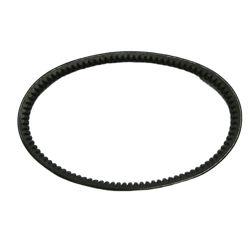 ATV UTV parts Drive Transmission Belt for Suzuki AN400 Burgman 1999-2002 # 27601-15F03