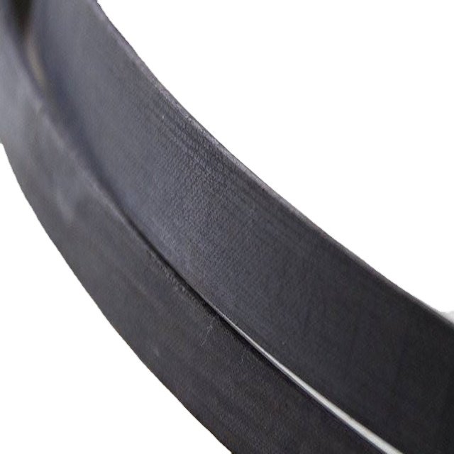 PK V-Belt 6PK2805 Engine Timing Ribbed Transmission Belts for Ford