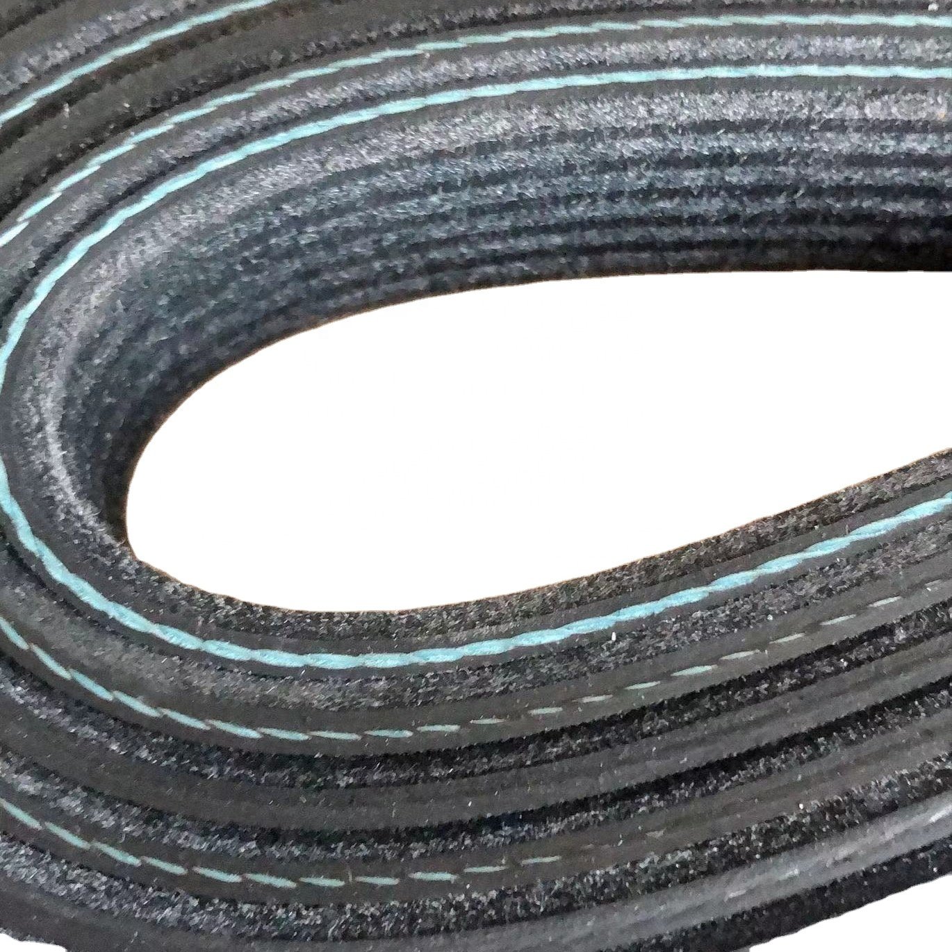 PK V-Belt 6PK2805 Engine Timing Ribbed Transmission Belts for Ford