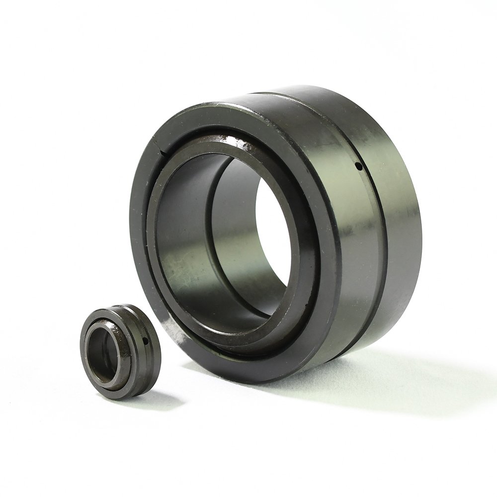 SYZ stainless steel Spherical Pian Bearings 0.25 inch -2.125 inch Hole Uniball Bearing With PTFE Lined