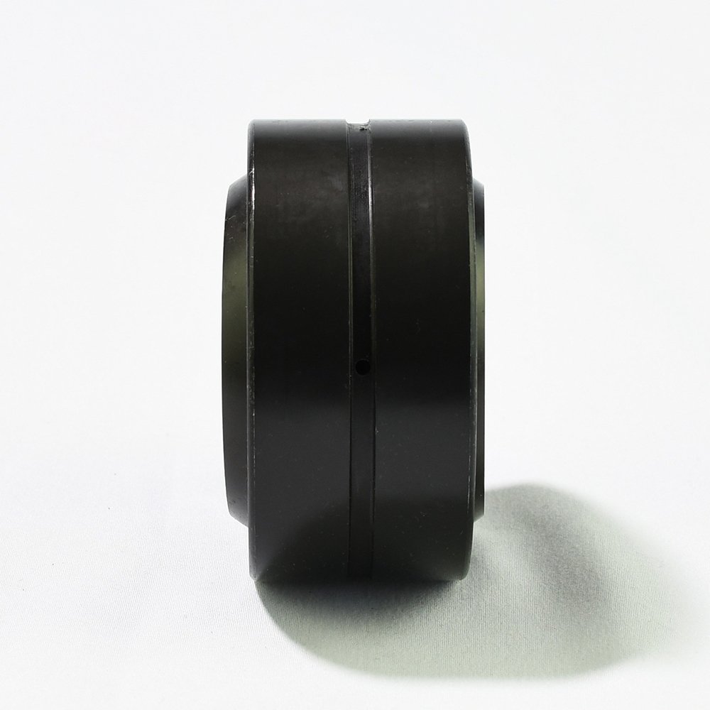 SYZ stainless steel Spherical Pian Bearings 0.25 inch -2.125 inch Hole Uniball Bearing With PTFE Lined