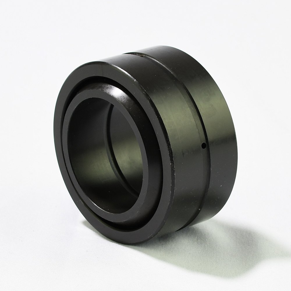 SYZ stainless steel Spherical Pian Bearings 0.25 inch -2.125 inch Hole Uniball Bearing With PTFE Lined