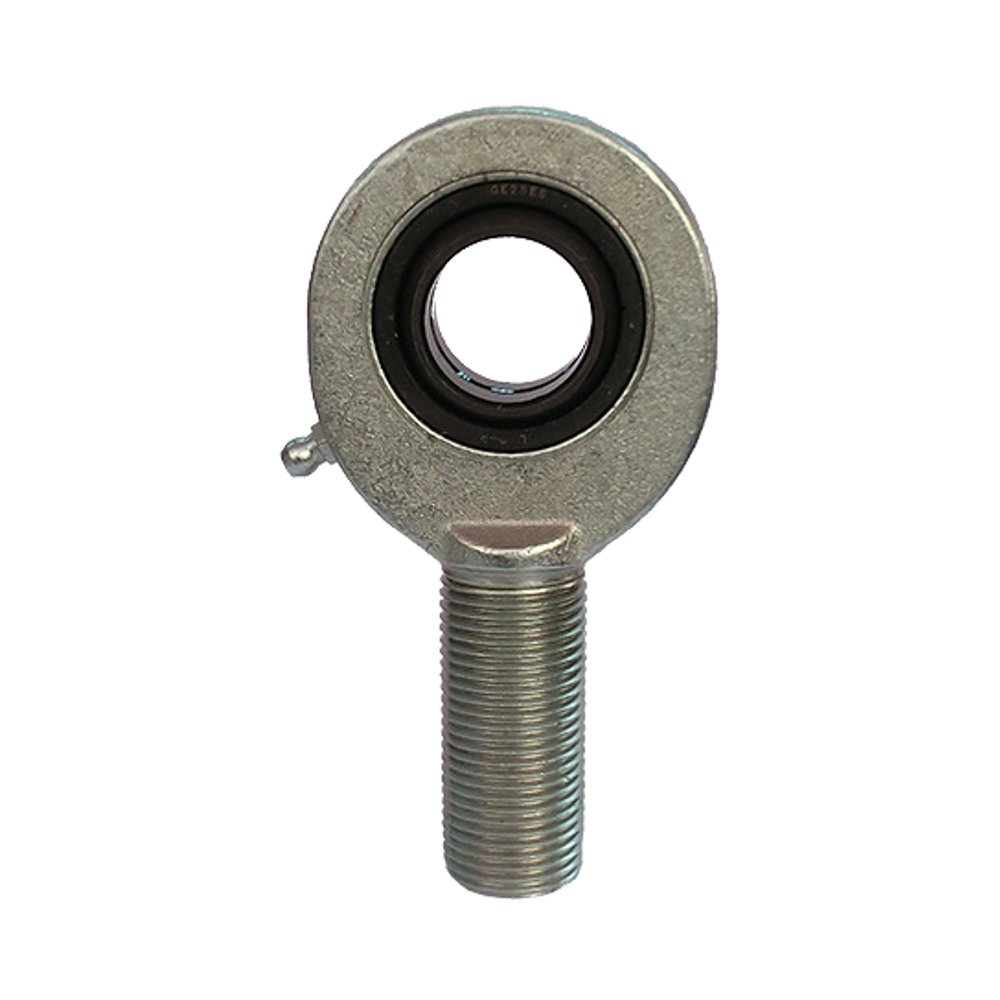 Competitive Price Tie Rod End Ball Joint High Precision Wooden Curtain Rod End Cap Bearings SI5E SI8E GIR10DO GIR20DO