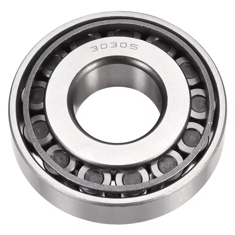 Hot New Products Custom Rod End Bearings Engineered For Optimized Fit And Performance In Various Mechanical Setups