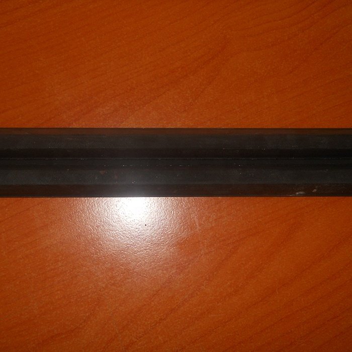industrial Transmission industrial belt for air compressor