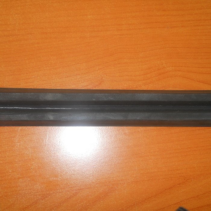 industrial Transmission industrial belt for air compressor