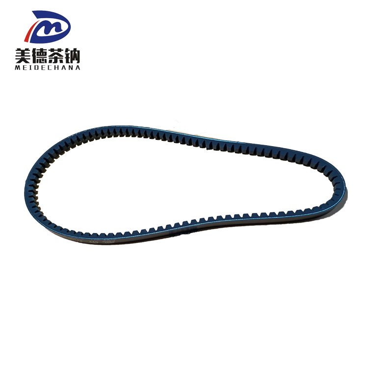 High Quality Manufacturer Supply Quality V Belt for bus 9405-00144
