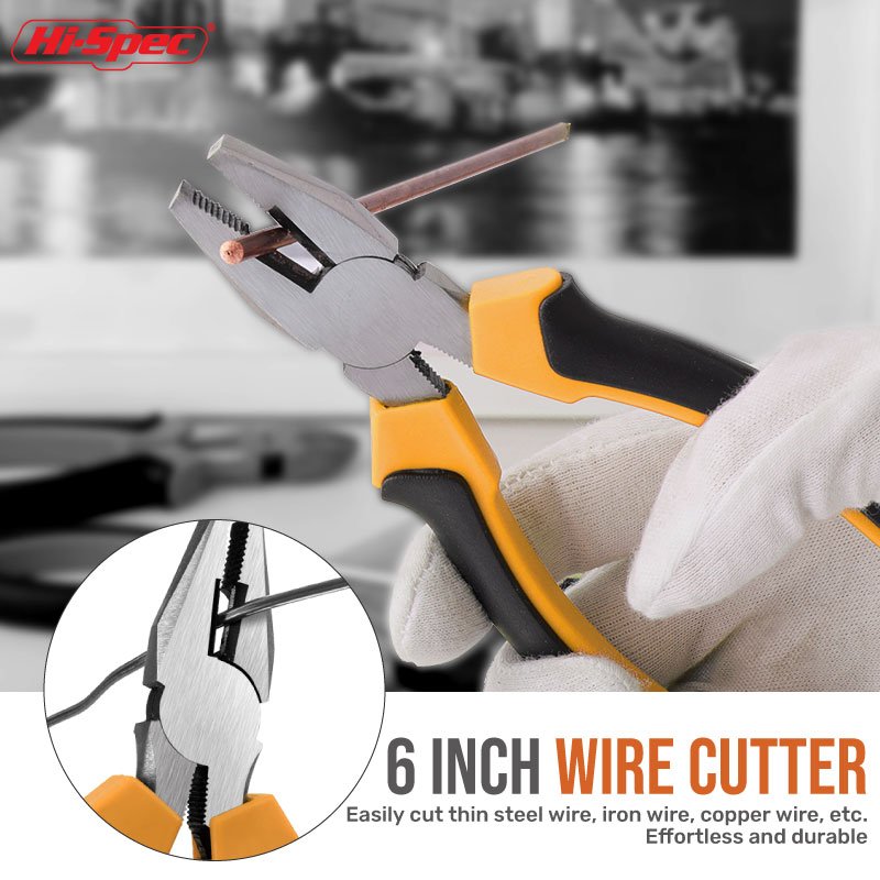 25pc Small Compact Home Office Basic DIY Hand Tool Kit Set Household Improvement Repairs hand tools set