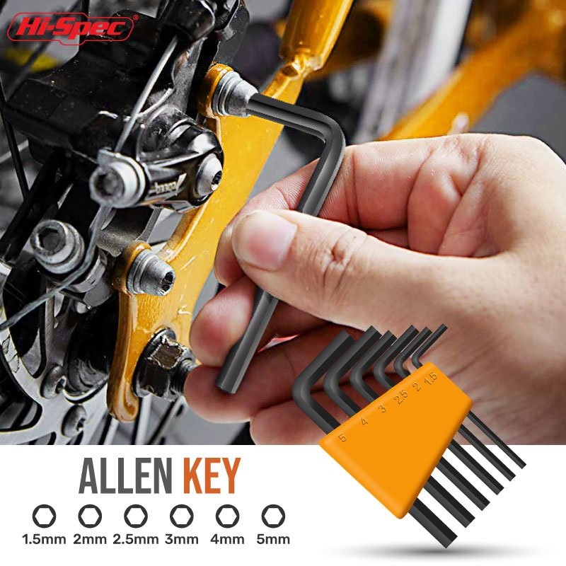 25pc Small Compact Home Office Basic DIY Hand Tool Kit Set Household Improvement Repairs hand tools set